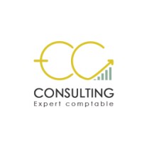 ECconsulting S.à r.l. logo - Similar company to Azerbaycanlı Öğrenciler Ve Mezunlar Derneği