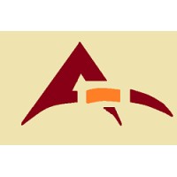 Al Adala Translation logo - Similar company to Afreno