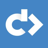 Creadev Digital logo - Similar company to Creadev