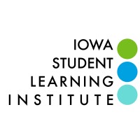 Iowa Student Learning Institute