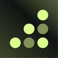 Nclude.ai (Techstars' 24) logo - Similar company to Rbc Life Sciences