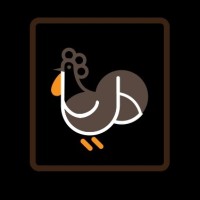 Kuku Kienyeji Farm logo - Similar company to Wafugajidigital