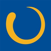 PolisEnergia S.r.l. logo - Similar company to Stantup Service