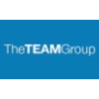 The Team Group