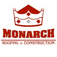 Monarch Roofing & Construction Inc.