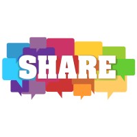 SHARE - Scottish Health Research Register & Biobank logo - Similar company to Share Scotland