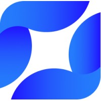 StellarTech.ai logo - Similar company to Stellar Tech