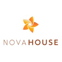 NovaHouse sp. z o.o. logo - Similar company to Kodo Projekty I Realizacje Wnętrz