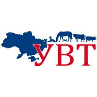 Украинские Ветеринарные Технологии logo - Similar company to Workdei