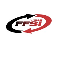Feta Freight Systems International logo - Similar company to Globalfull Care
