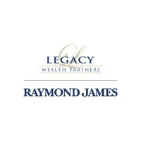 Holder Legacy Wealth Partners Of David A. Noyes & Company