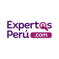 Expertos Perú