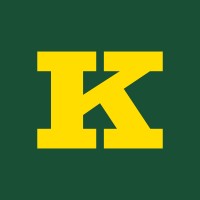 Keller Unternehmungen logo - Similar company to Iseli + Albrecht AG