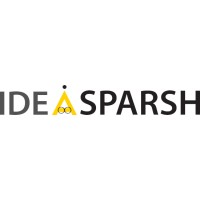 IDEASPARSH logo - Similar company to Codinglords