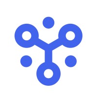 YeshID logo - Similar company to Sharada Mechanical Engineering