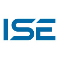 Information Systems and Electronic Services (ISE) | TU Darmstadt logo - Similar company to Robotsblog