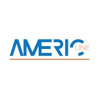Americ-Line logo - Similar company to Bluebonnet Fiber