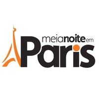 Meia-Noite em Paris Passeios logo - Similar company to França Entre Amigos
