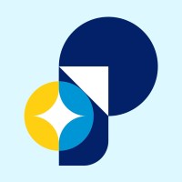 Institute of Philanthropy logo - Similar company to Fullness Social Enterprises Society 豐盛社企學會