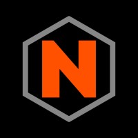 NexGen 3D Printing logo - Similar company to Infinity Project Designs