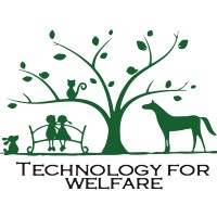 INSCAPE INDIA IFP logo - Similar company to By Default
