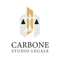 Studio Legale Carbone logo - Similar company to Asian American Resource Center