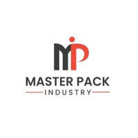 MasterPack Industry logo - Similar company to Millat Marble Industry