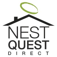 NestQuest Direct logo - Similar company to Nextquestion