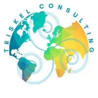 Triskel Consulting Spain logo - Similar company to Casinogame
