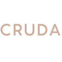 Cruda Artworks logo - Similar company to Scola Online
