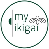 My Ikigai logo - Similar company to Work For All (Wfa)