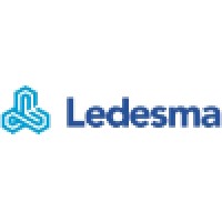 Ledesma logo - Similar company to Resmacon Srl