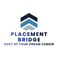 Placement Bridge logo - Similar company to Pay After Placement