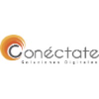 Conéctate: Soluciones Digitales C.A