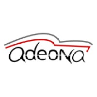 Adeona-auto logo - Similar company to Ib Web