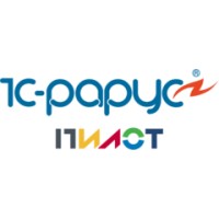 1С-Rarus.Pilot