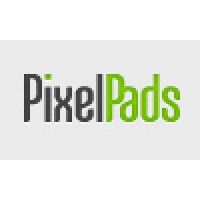 Pixelpads
