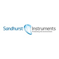 Sandhurst Instruments logo - Similar company to Dwn Instrumentation Ltd