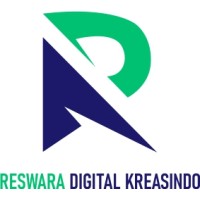 RESWARA DIGITAL KREASINDO logo - Similar company to Central Events
