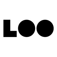 LOO logo - Similar company to Loveit.Studio
