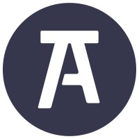 Trustad AB logo - Similar company to It Konsult