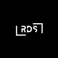 Riddle Solutions Ltd logo - Similar company to Riddle Technology Solutions