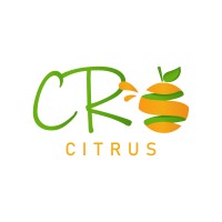 CR CITRUS