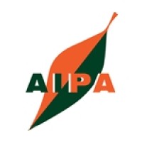 Australian Institute Of Polish Affairs