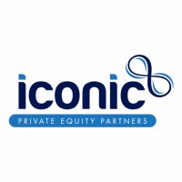 Iconic Private Equity Partners logo - Similar company to Crown State Pastoral Company