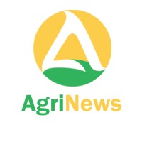Agrinews logo - Similar company to Milo Content