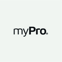 myPro Technologies logo - Similar company to Skipit