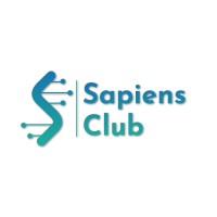 Sapiens Club logo - Similar company to Ppsmb Dialektika