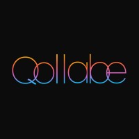 Qollabe logo - Similar company to Helixunit