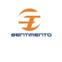 Sentimento Kft logo - Similar company to Ferry Contact Ltd.